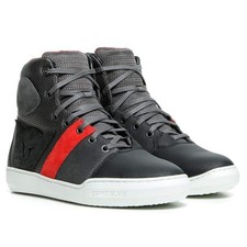 Dainese baskets femme york - dainese, air