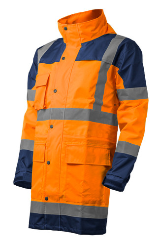Coverguard ensemble pluie - ensemble, de
