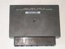 Boitier de centralisation