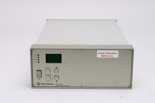 Jdsu sb2d40204 27xf005nc - sb2d40204,