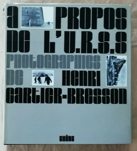 Propos u r s - a, l'