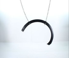 ELARGISSEUR D'AILE ARRIERE