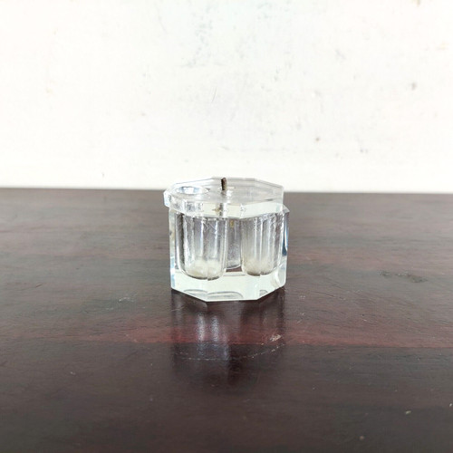 1930s vintage transparent - vintage,