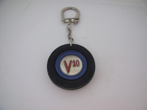 Porte cles clef - porte-cles,
