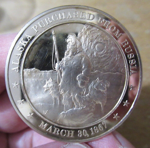 Médaille bronze de - en,