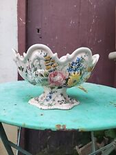 Rafraîchissoir Antonibon Nove