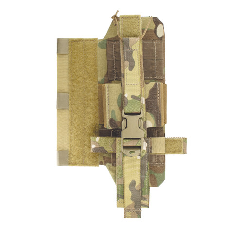 Crye precision r series - -, r-series