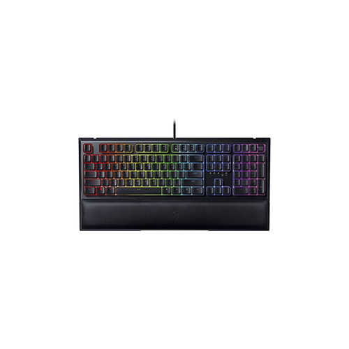 Razer ornata gaming - ornata, v2