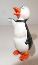 Ancienne figurine Brabo ORTF