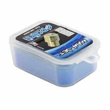 POLINI 38000020 Kit De