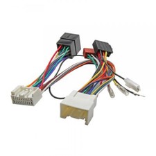 Parrot Bluetooth Kit Mains