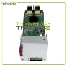 Module D'Entrée/Sortie Dual