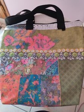 Sac Orval Pondichéry