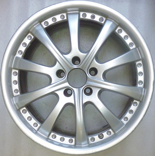 Xtra wheels saturna jante - xtra, alu