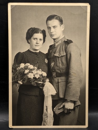 Carte postale postcard poste