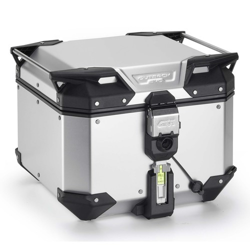 Bauletto monokey givi trekker - bauletto,