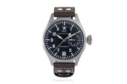 Montre pour homme iwc - montre,