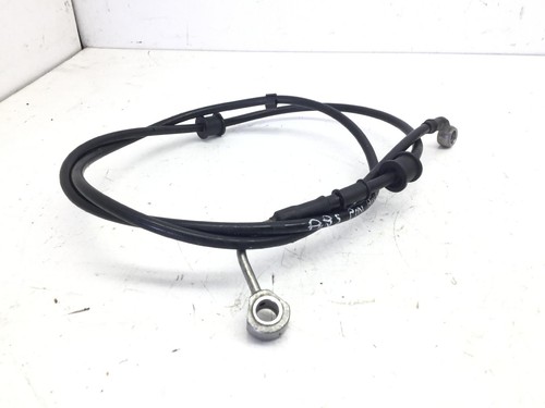 Benelli trk 702 700 - 702,