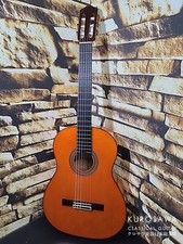 Conde Hermanos 2000 Ef-5 Pine