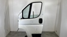 Porte avant gauche FIAT DUCATO 3 PHASE 1 0000046862842
