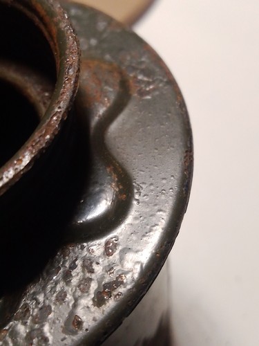 Allemand ww2 german relic - allemand, ww2-