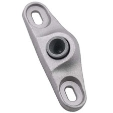 Serrure de porte, détrompeur