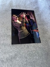 Photo Dédicace Autograph