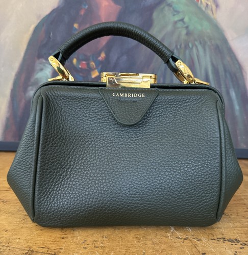 Cambridge satchel mini - cambridge,