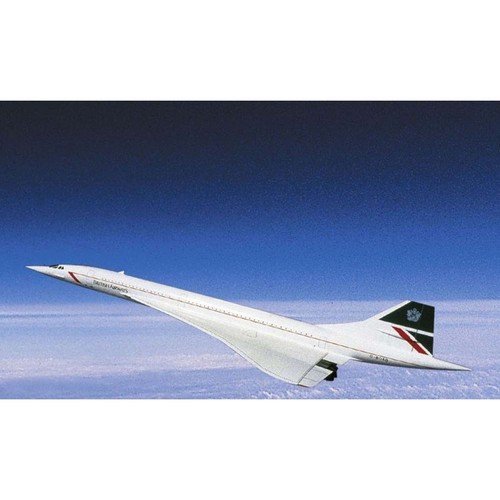 Revell 04257 maquette avion - revell,
