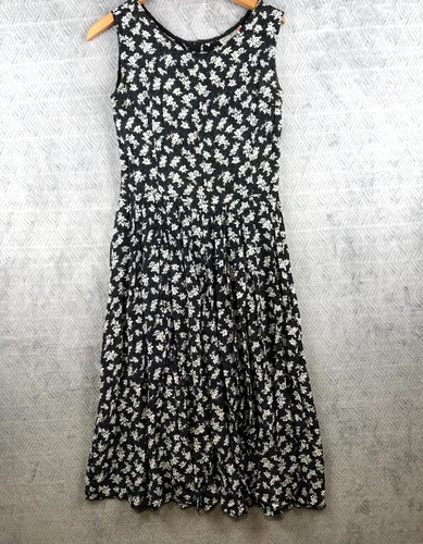 Body rose robe ajustée - &,