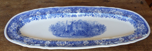 Villeroy boch burgenland - burgenland,
