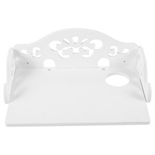  Etagere Murale Portant Petit