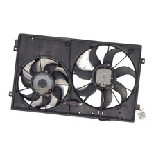 Groupe motoventilateur -