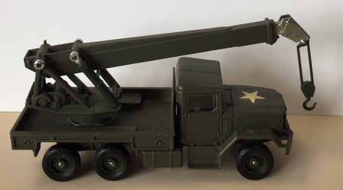 Camion militaire solido - militaire,