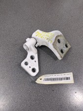 Charnière de coffre gauche couvercle de coffre charnière gauche Citroën Berlingo 618027216