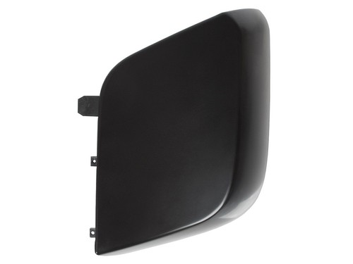 Coque rétroviseur gauche - de,