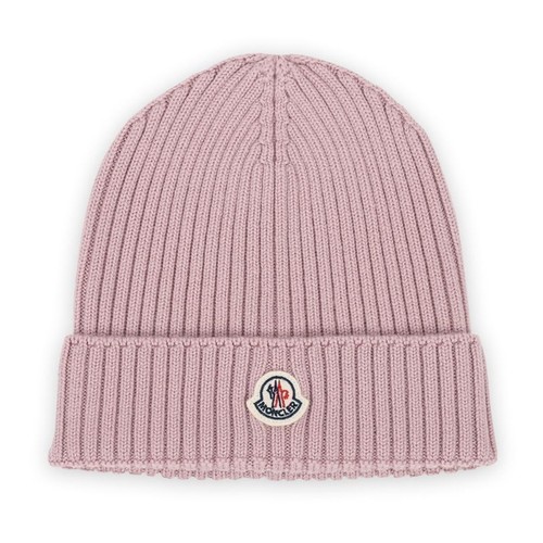 Moncler kids infante logo - moncler,
