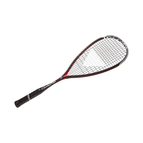 Tecnifibre carboflex - tecnifibre,
