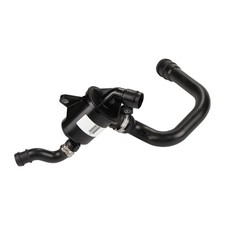 Séparateur d'origine Fiat