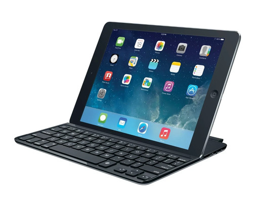 Ipad air 64gb a1567 wifi - 📱ipad,