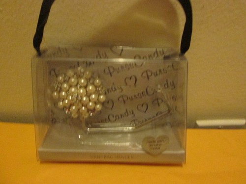 Sicura fake pearls - sicura, &