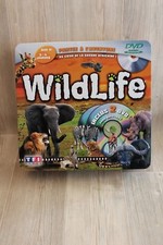 Jeu de société interactif