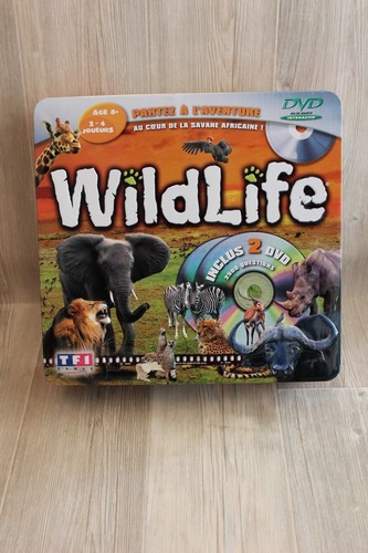 Jeu société interactif - jeu,