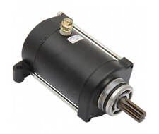 CF MOTO 500 600 RANCHER /