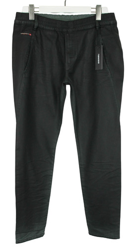 Diesel krailey ne 069op - diesel,