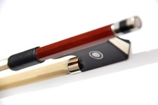 ARCHET DE VIOLON 4/4 3/4 1/2