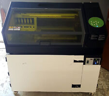 ROLAND VersaUV LEF-20