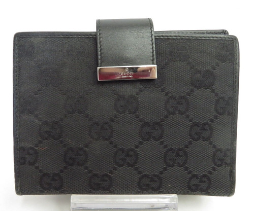 Authentic gucci agenda - gucci, day