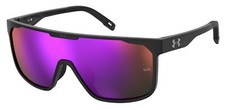 Lunettes de Soleil UNDER