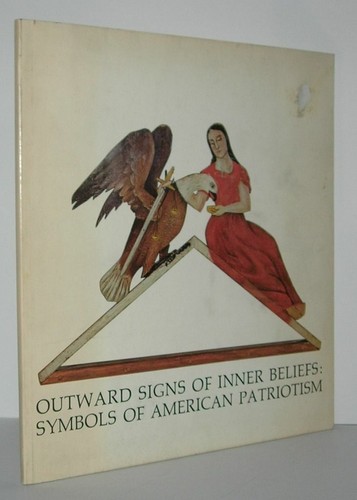Louis jones outward signs - c,